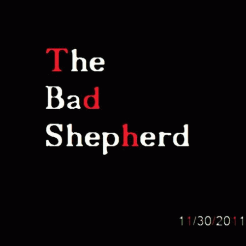 Chapter 14 : The Bad Shepherd